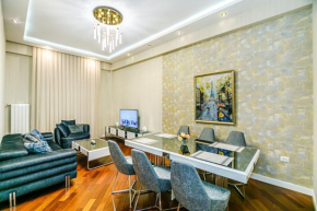 Vip 1 bedroom Aprt